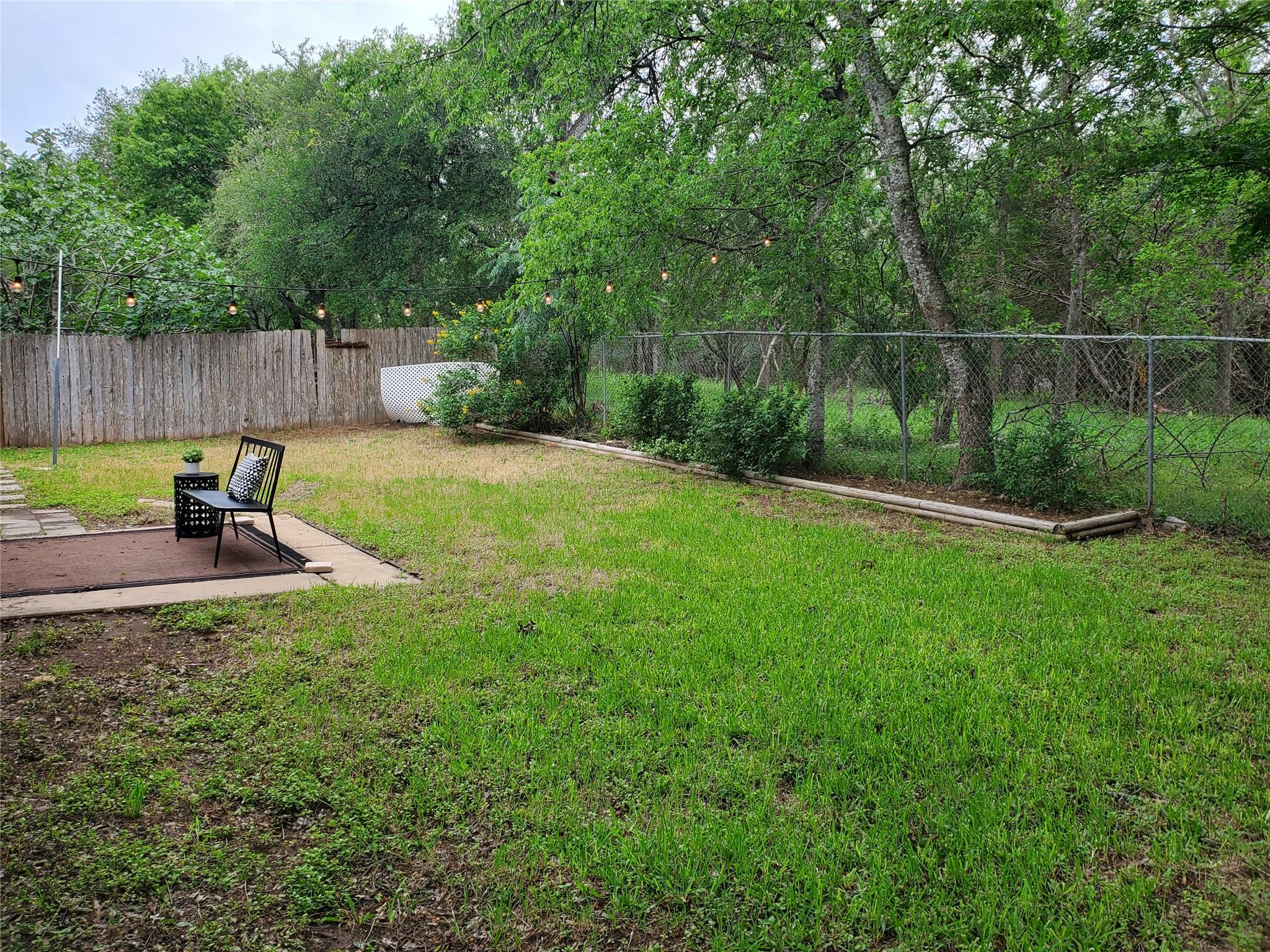 7208 Eganhill Drive Austin TX 78745