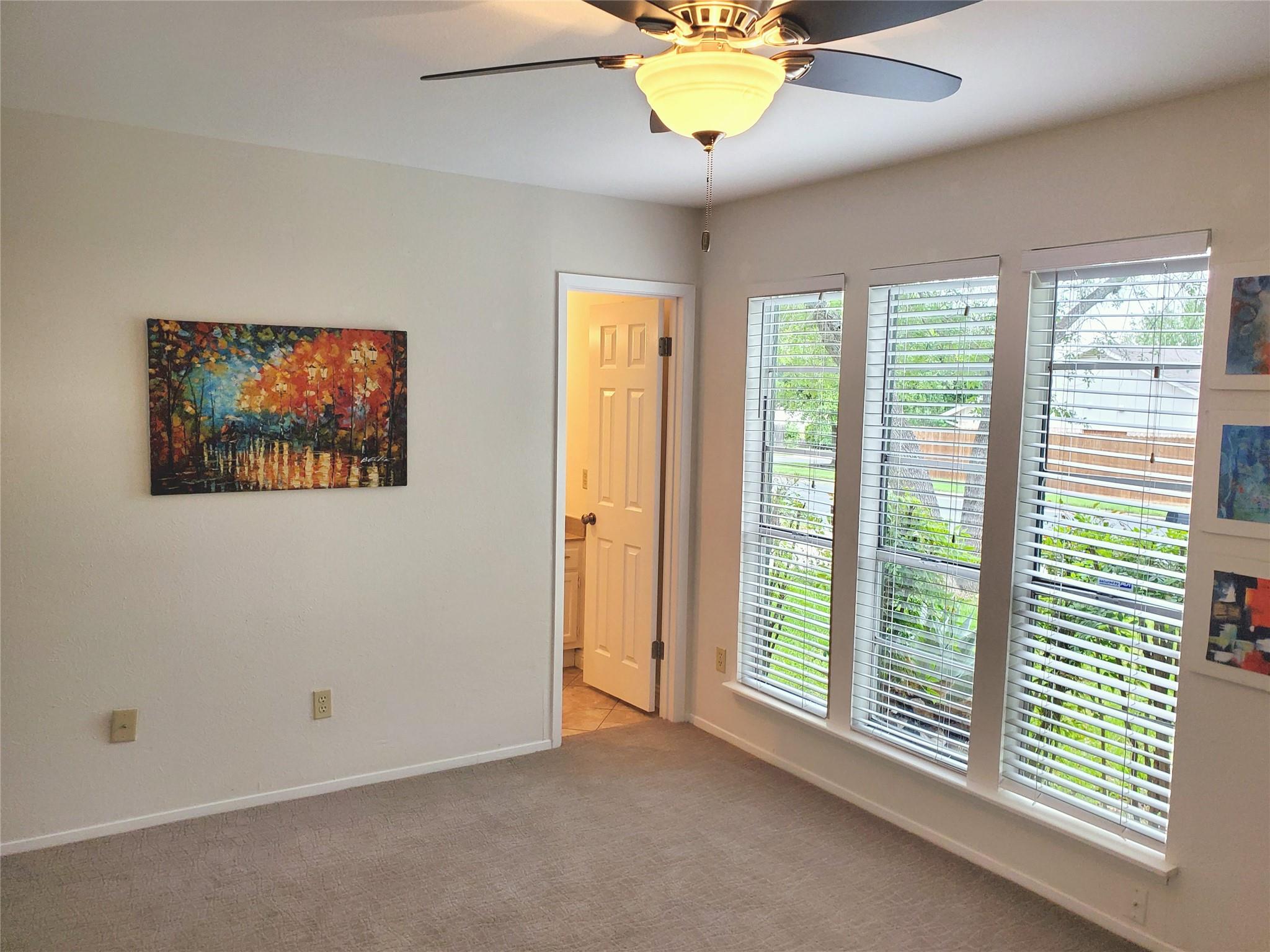 7208 Eganhill Drive Austin TX 78745