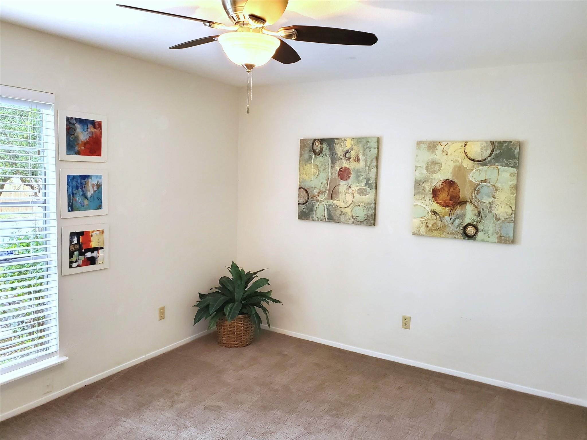 7208 Eganhill Drive Austin TX 78745