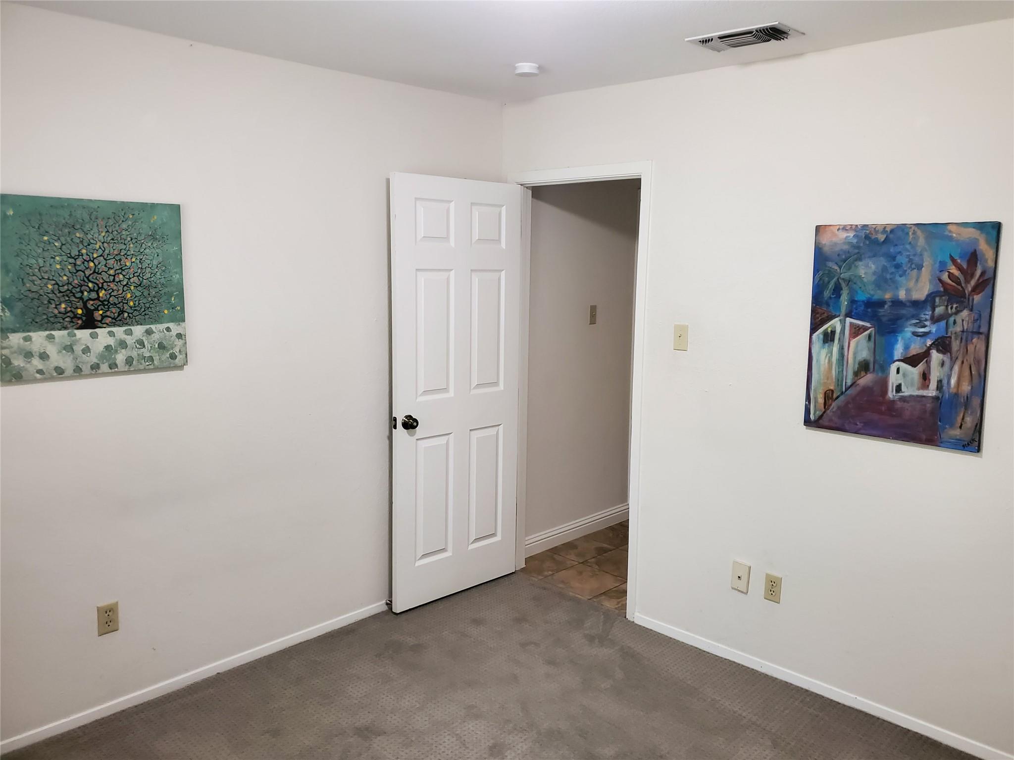 7208 Eganhill Drive Austin TX 78745