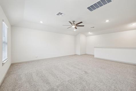 211 Big Sandy Creek Drive Hutto TX 78634