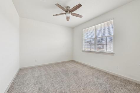 211 Big Sandy Creek Drive Hutto TX 78634