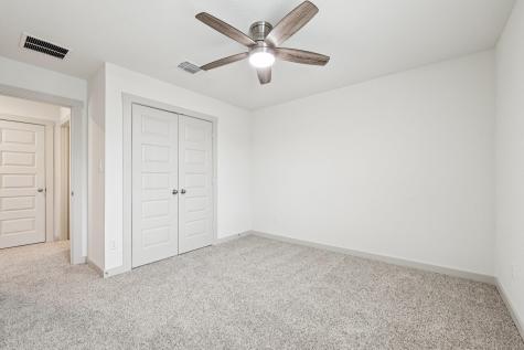 211 Big Sandy Creek Drive Hutto TX 78634