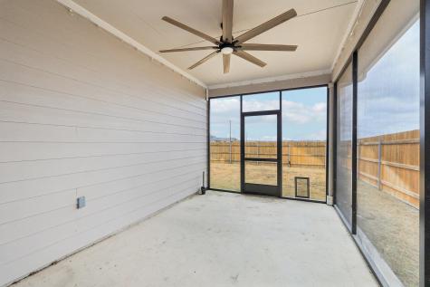 211 Big Sandy Creek Drive Hutto TX 78634