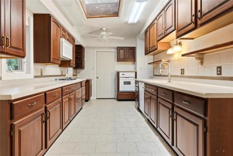 4927 Strass Drive Austin TX 78731