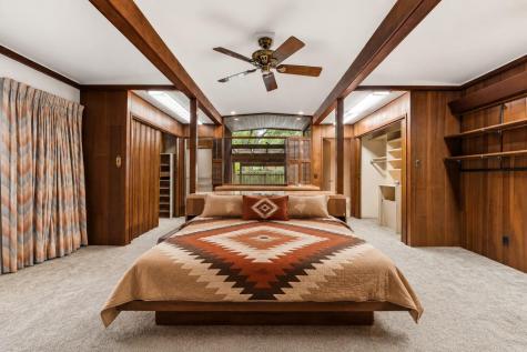 4927 Strass Drive Austin TX 78731