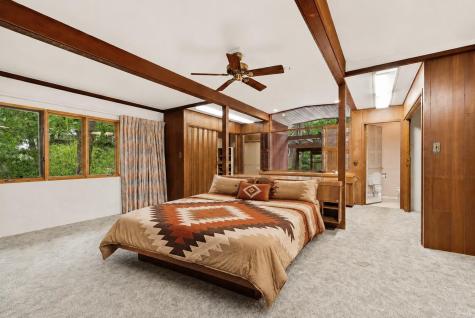 4927 Strass Drive Austin TX 78731
