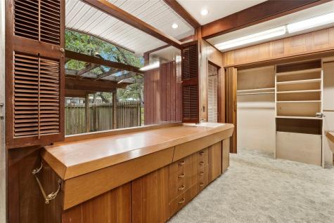 4927 Strass Drive Austin TX 78731
