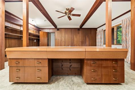 4927 Strass Drive Austin TX 78731