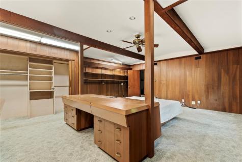 4927 Strass Drive Austin TX 78731