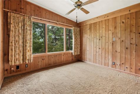 4927 Strass Drive Austin TX 78731