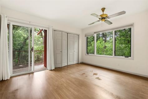 4927 Strass Drive Austin TX 78731