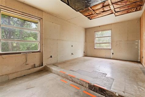 4927 Strass Drive Austin TX 78731