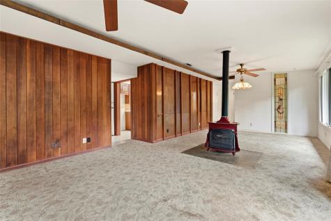 4927 Strass Drive Austin TX 78731