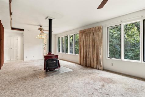 4927 Strass Drive Austin TX 78731