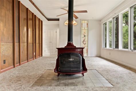 4927 Strass Drive Austin TX 78731