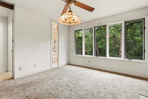 4927 Strass Drive Austin TX 78731
