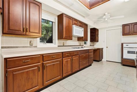 4927 Strass Drive Austin TX 78731