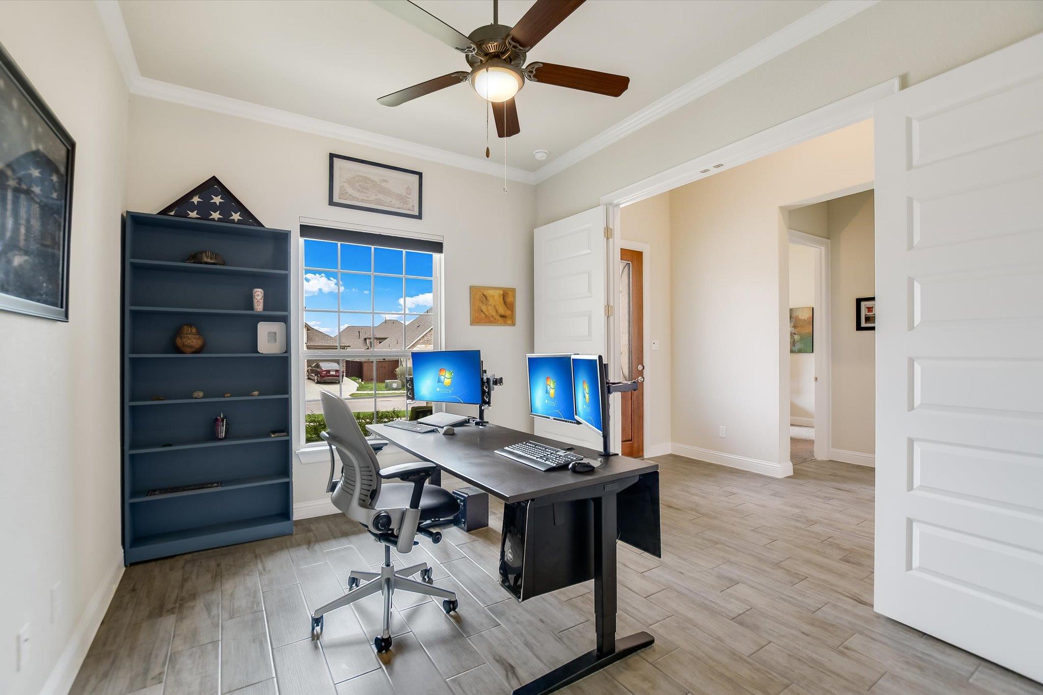 2009 Waterview Road Georgetown TX 78628