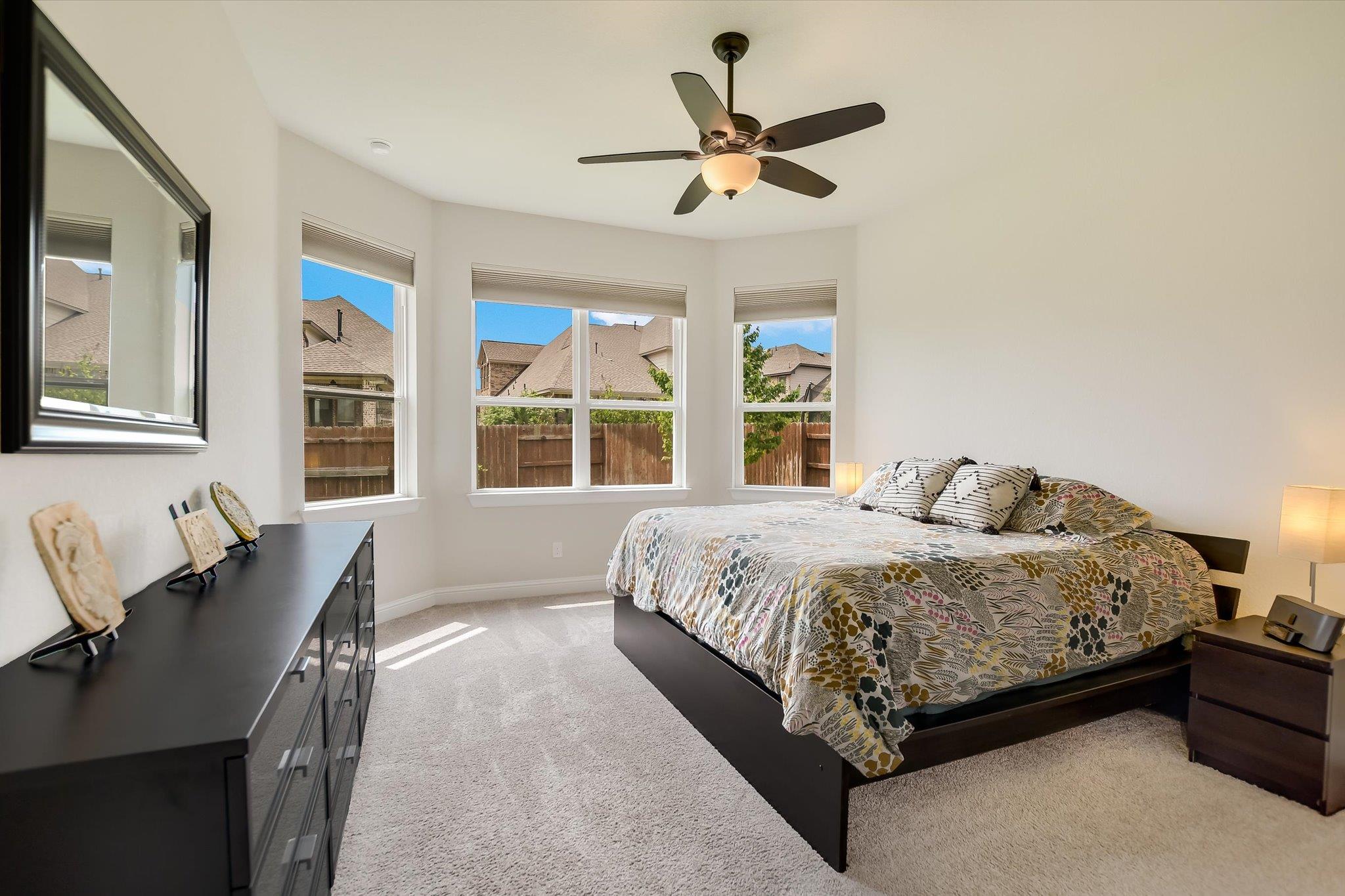 2009 Waterview Road Georgetown TX 78628