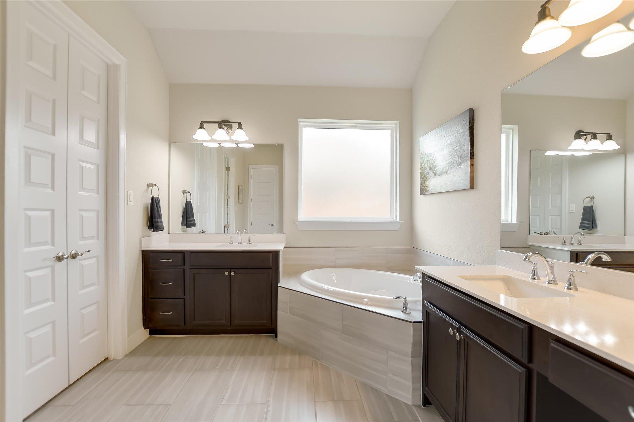 2009 Waterview Road Georgetown TX 78628