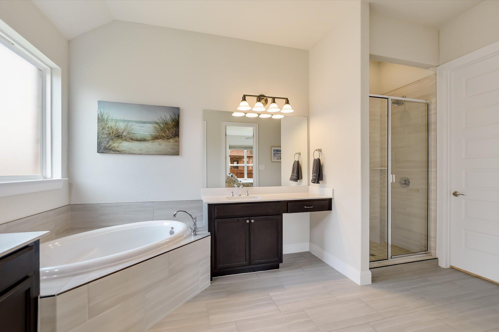 2009 Waterview Road Georgetown TX 78628