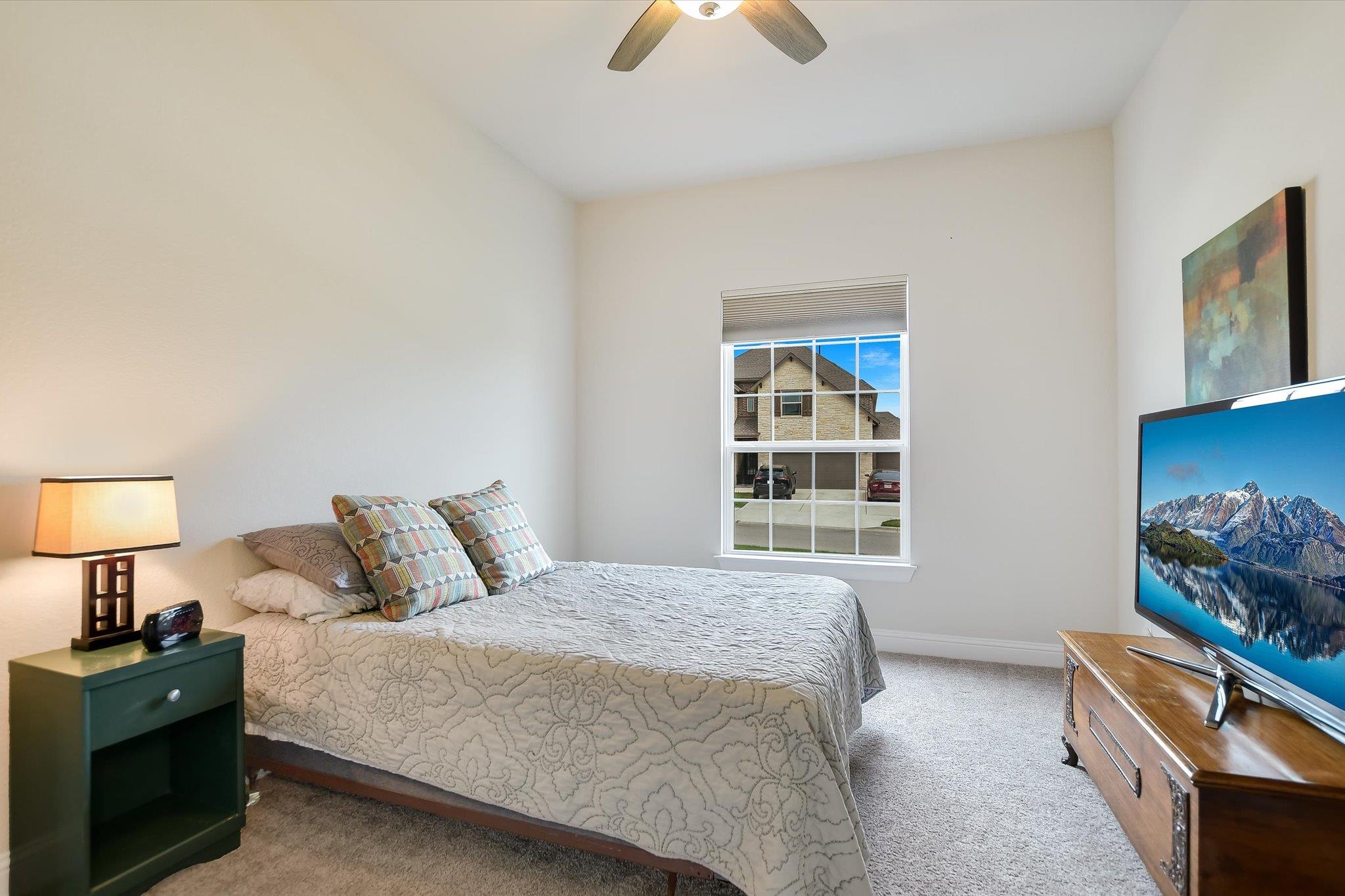 2009 Waterview Road Georgetown TX 78628