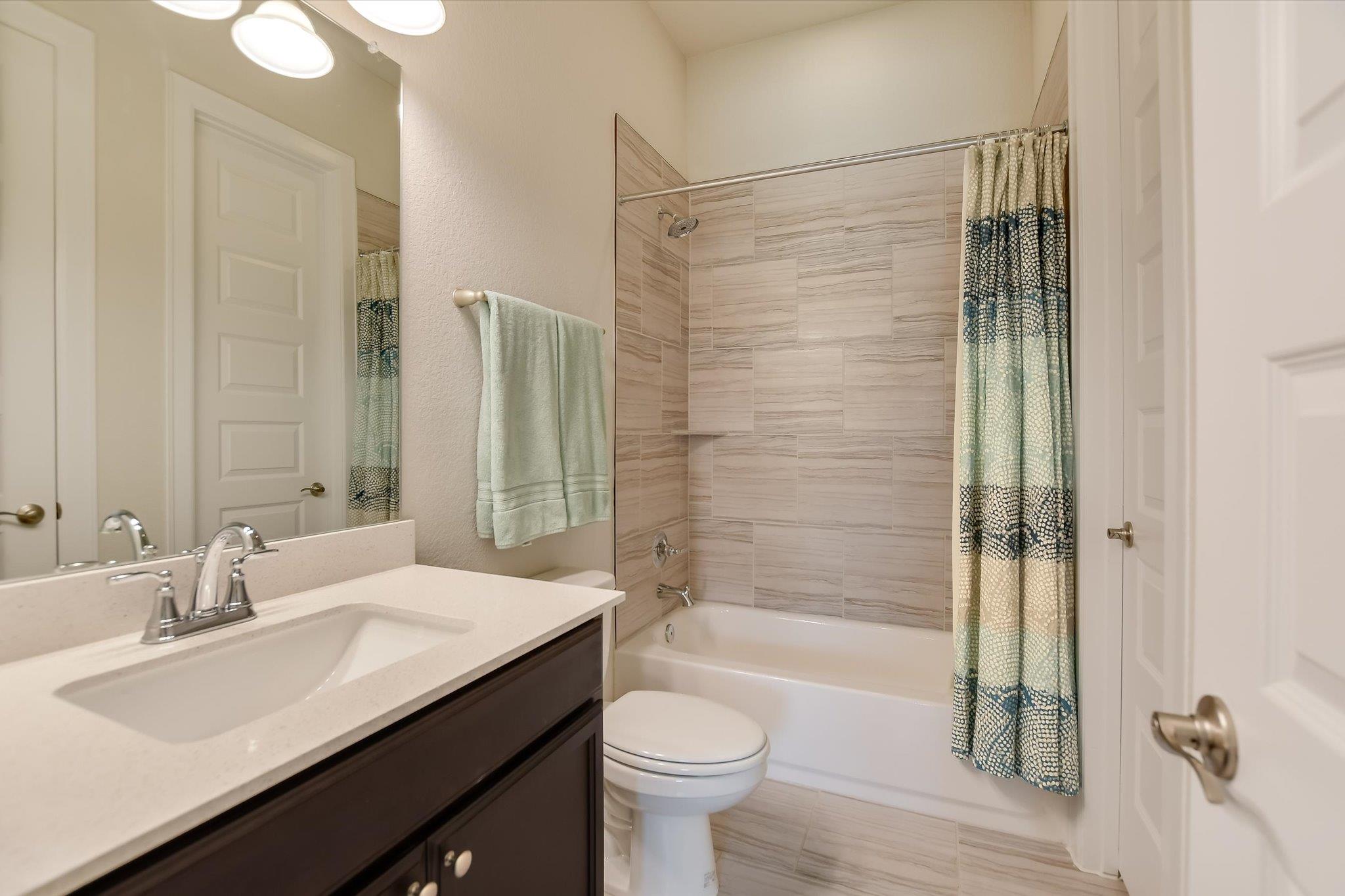 2009 Waterview Road Georgetown TX 78628