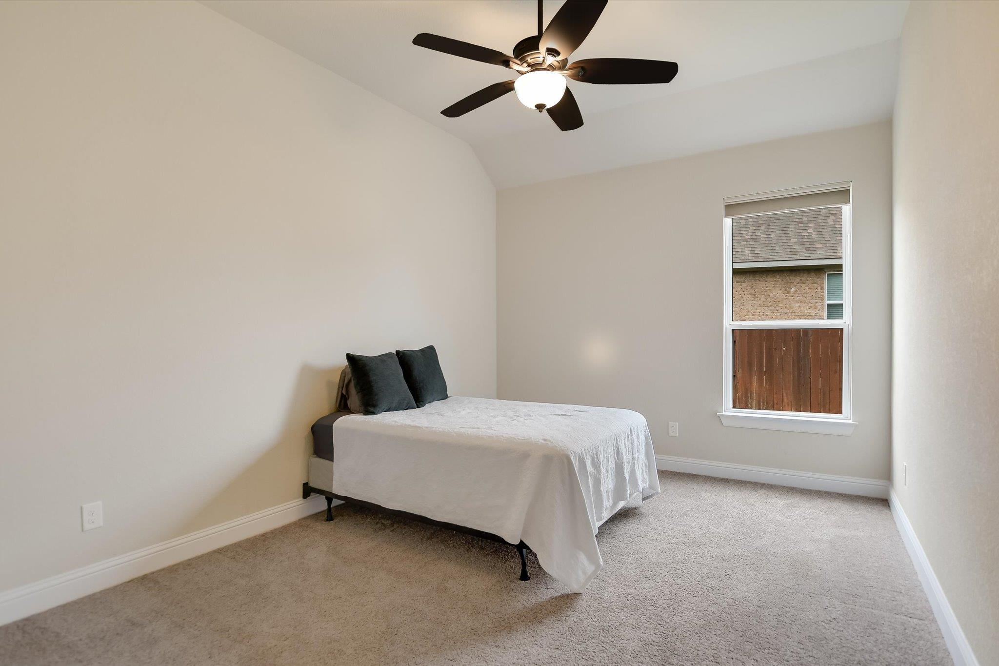 2009 Waterview Road Georgetown TX 78628