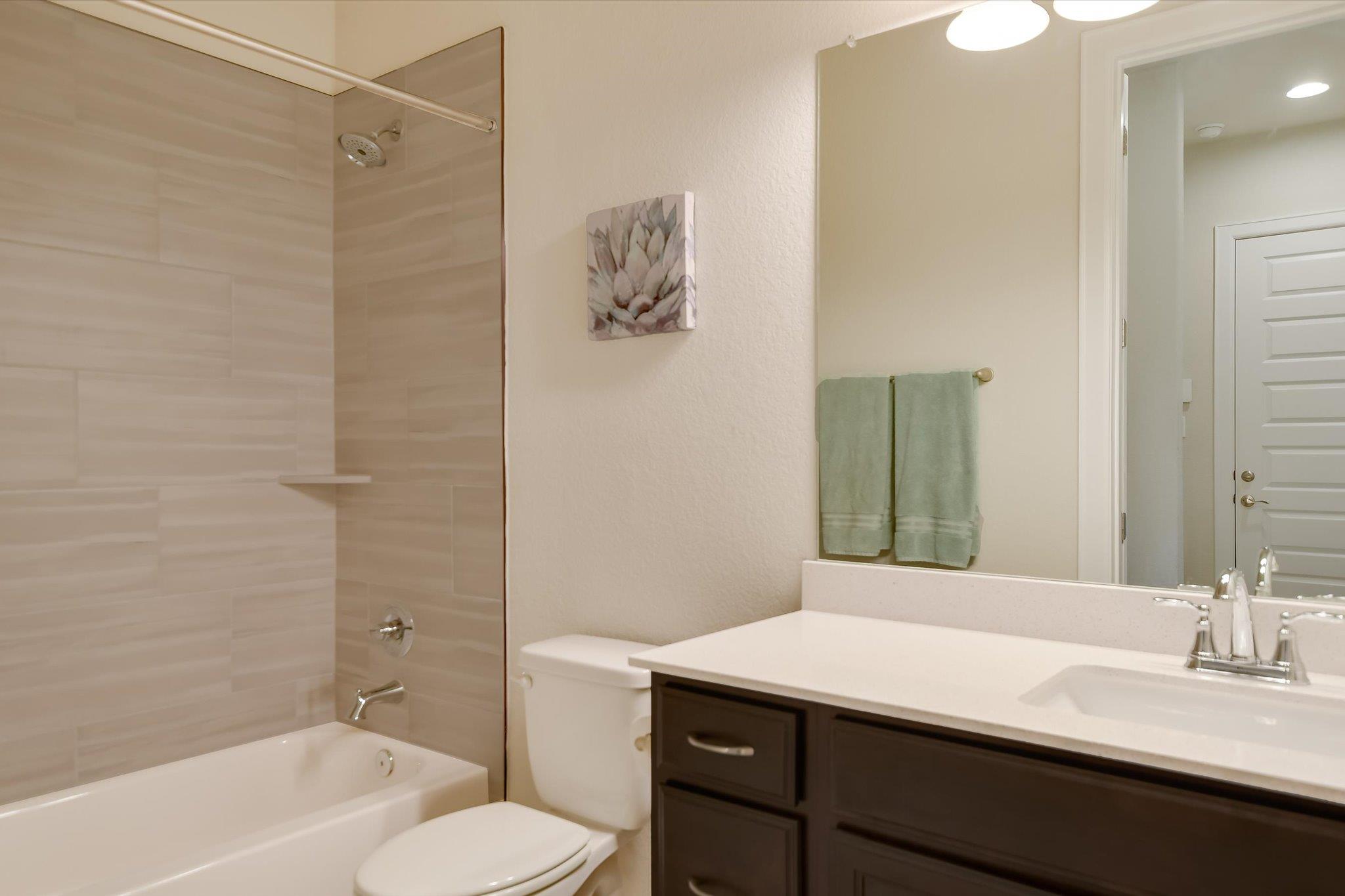 2009 Waterview Road Georgetown TX 78628