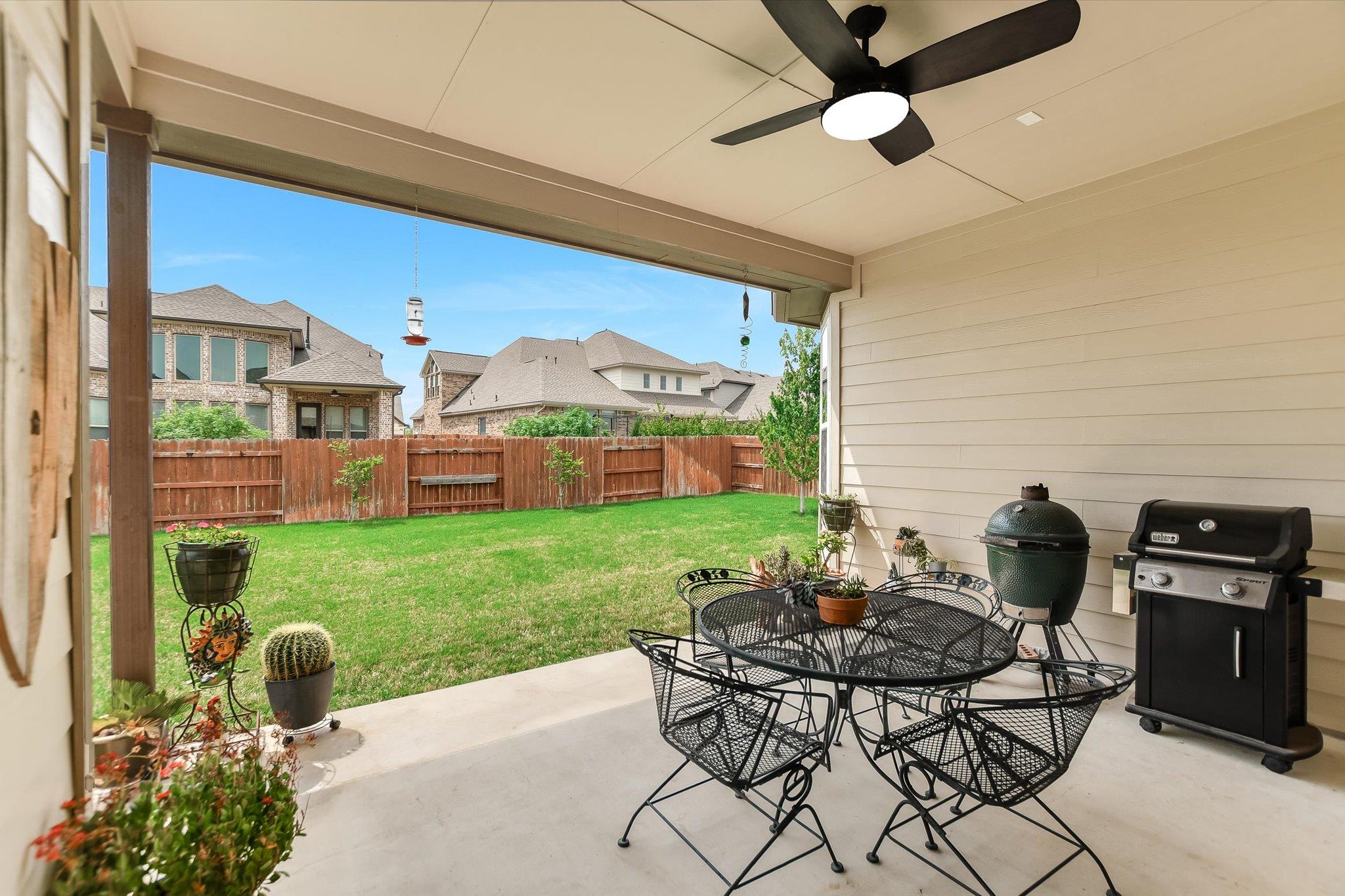 2009 Waterview Road Georgetown TX 78628