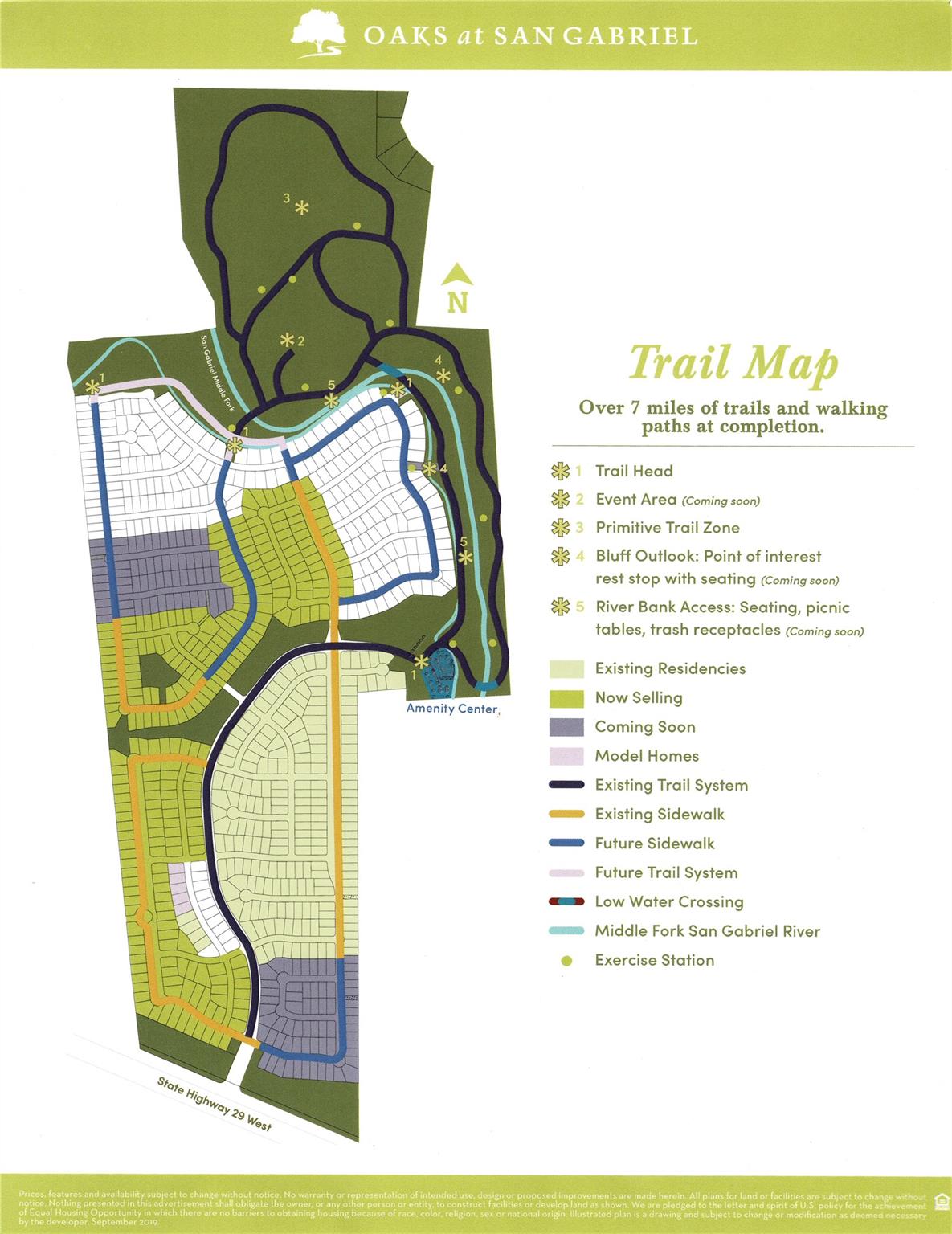 2009 Waterview Road Georgetown TX 78628