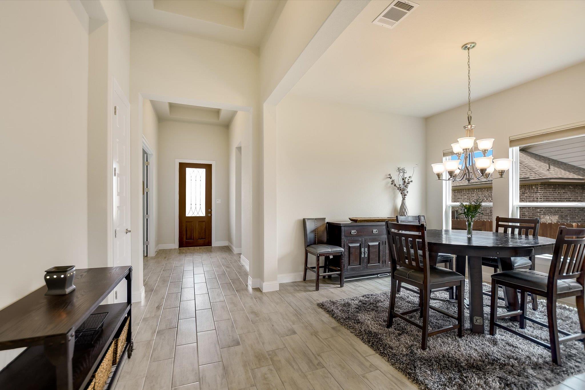 2009 Waterview Road Georgetown TX 78628