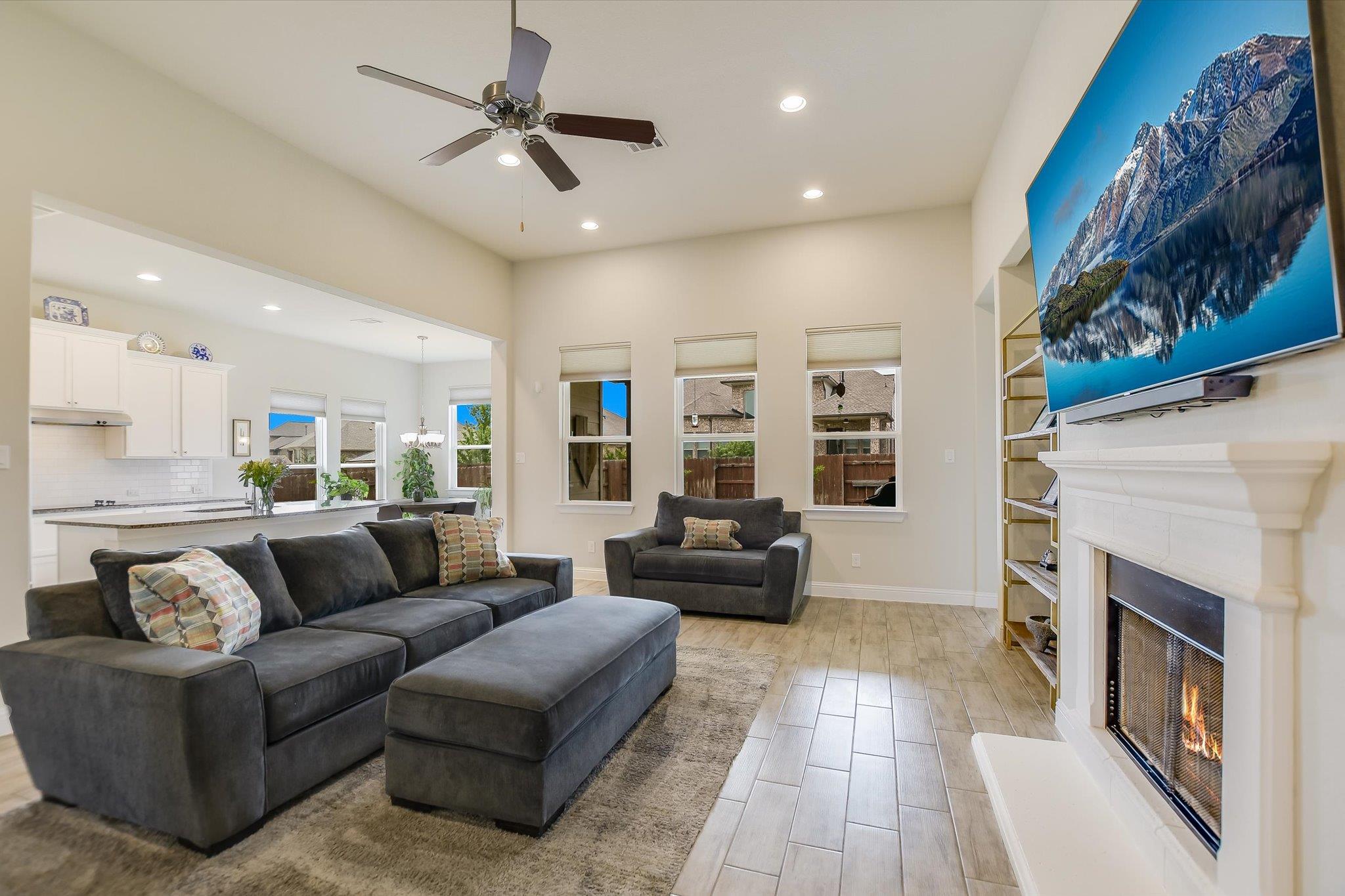 2009 Waterview Road Georgetown TX 78628