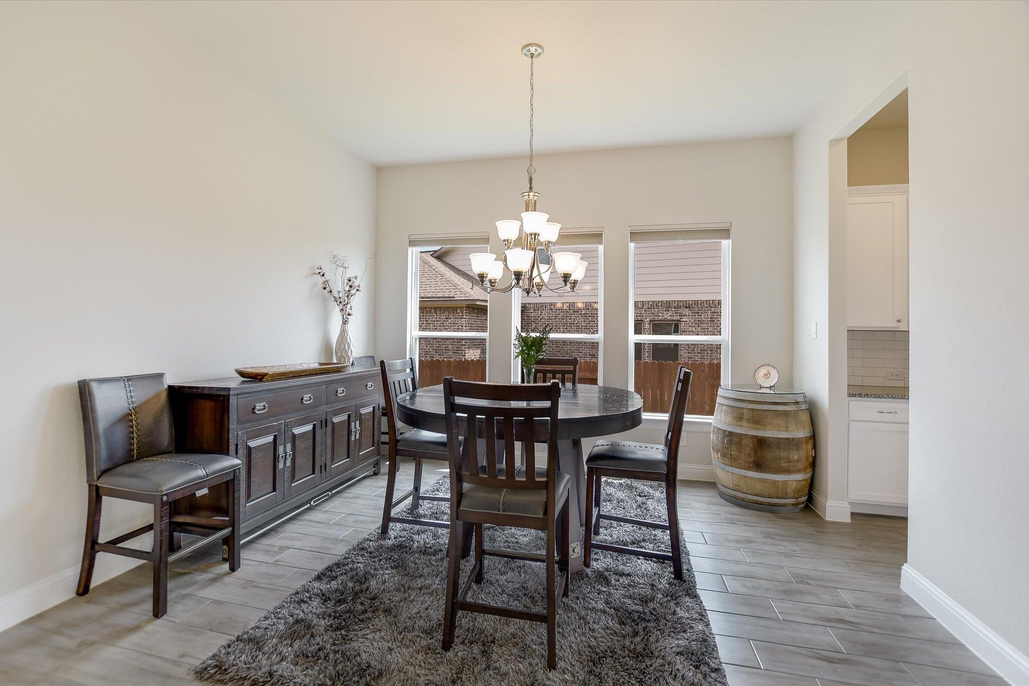 2009 Waterview Road Georgetown TX 78628
