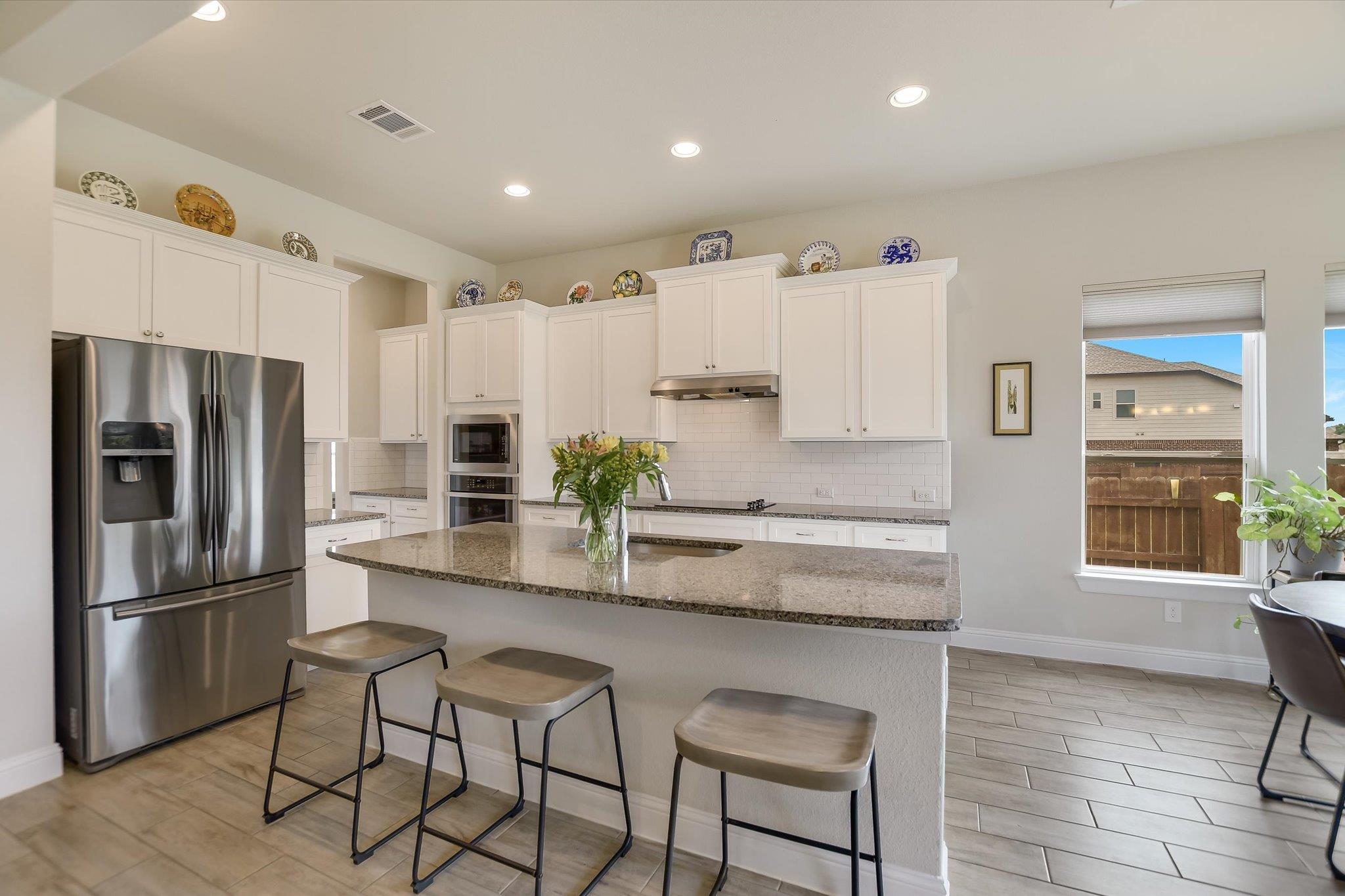 2009 Waterview Road Georgetown TX 78628
