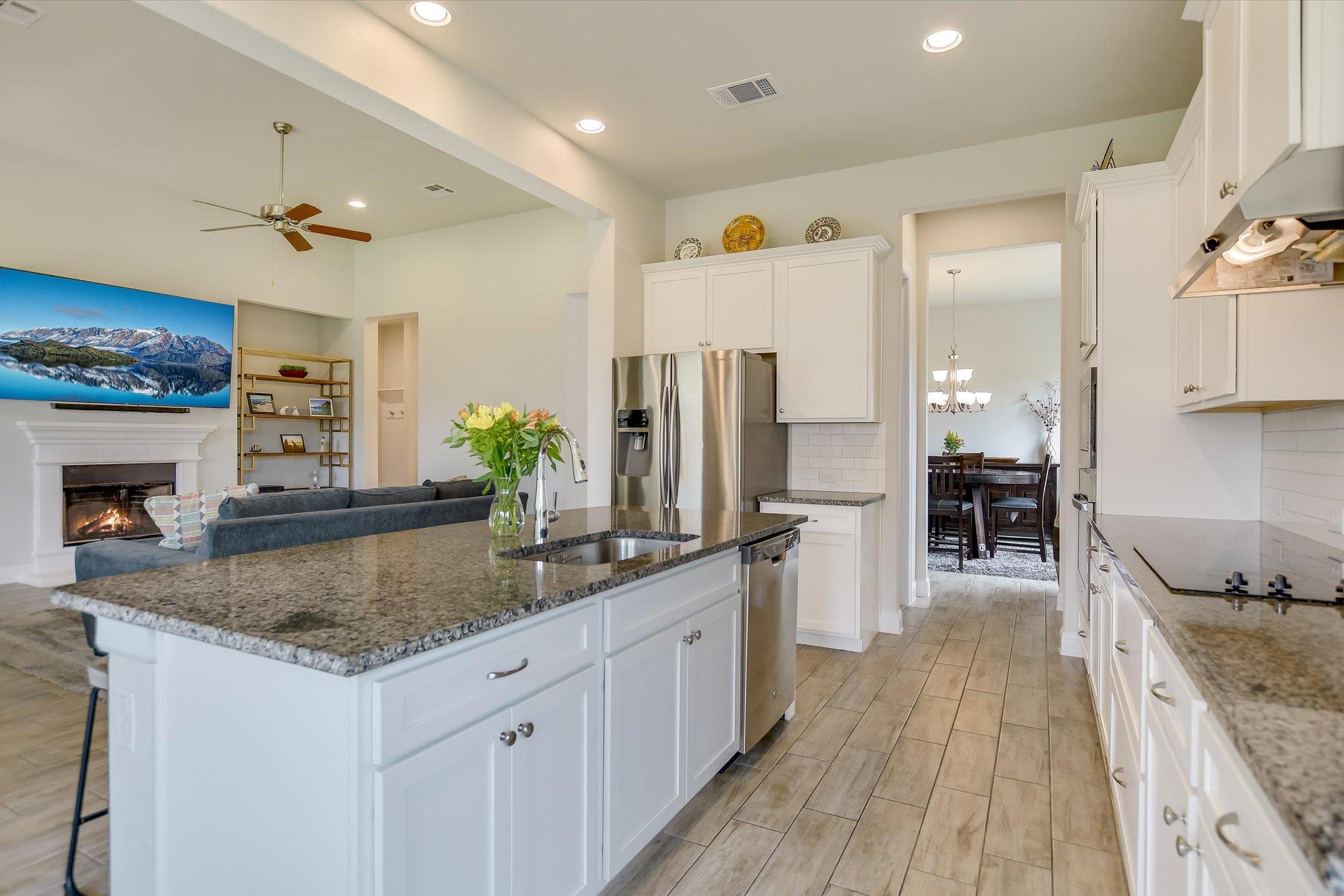 2009 Waterview Road Georgetown TX 78628