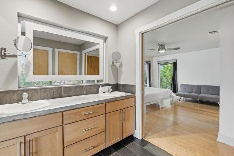 616 W Monroe Street Austin TX 78704