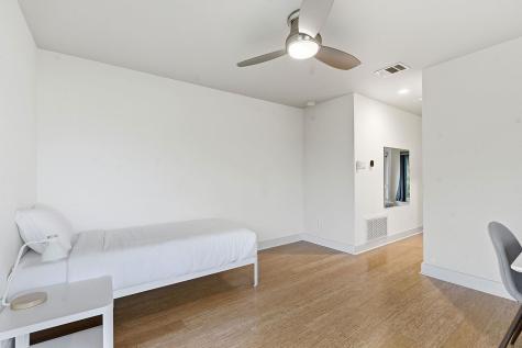 616 W Monroe Street Austin TX 78704