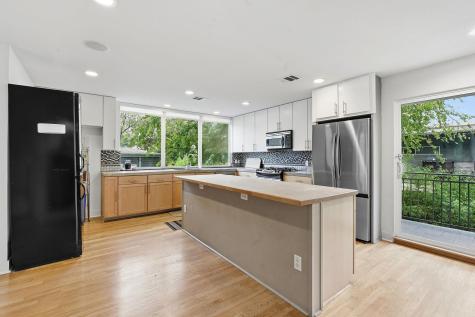 616 W Monroe Street Austin TX 78704