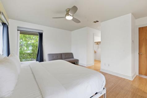 616 W Monroe Street Austin TX 78704