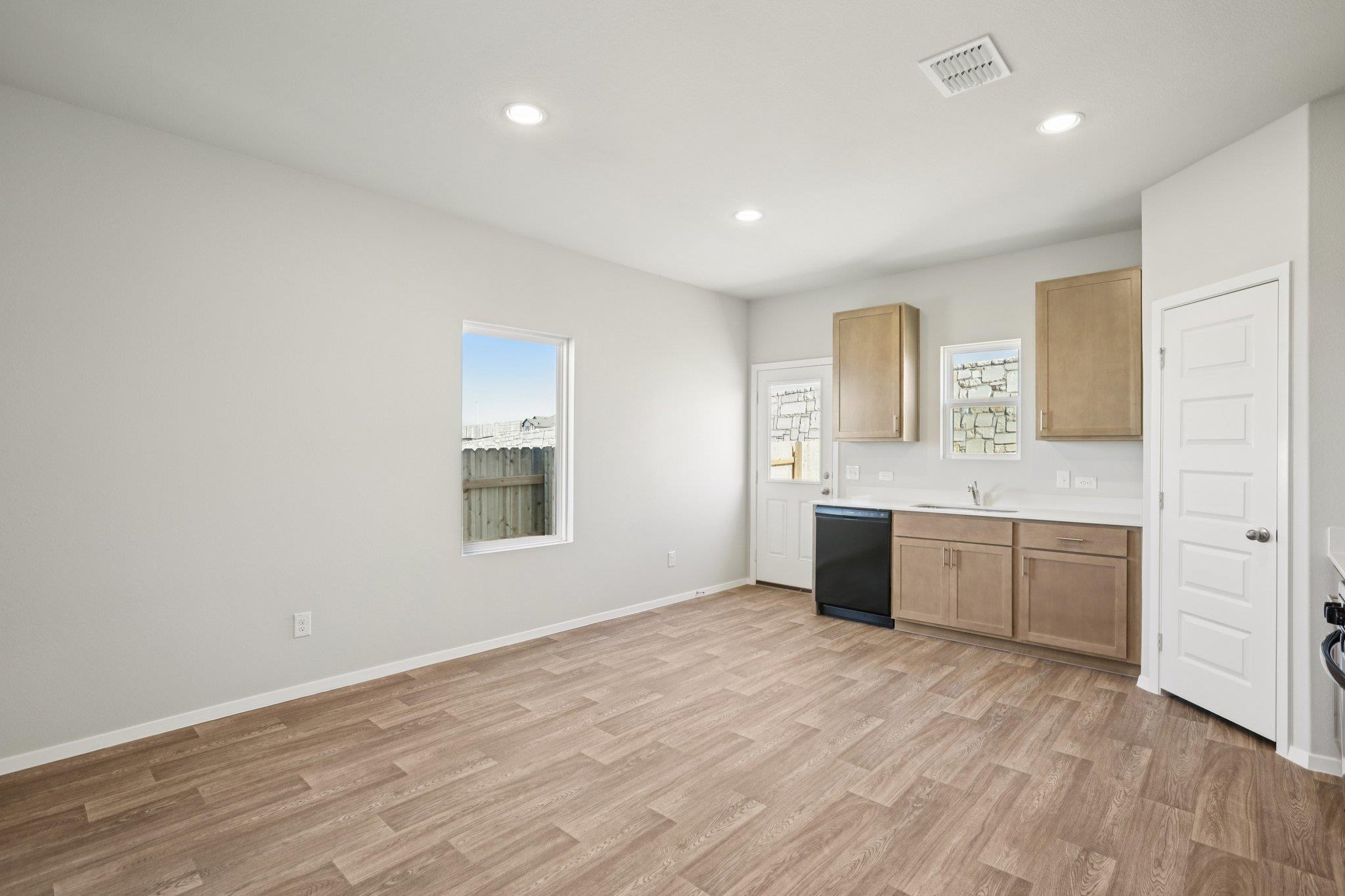 11905 Murano Drive Austin TX 78747