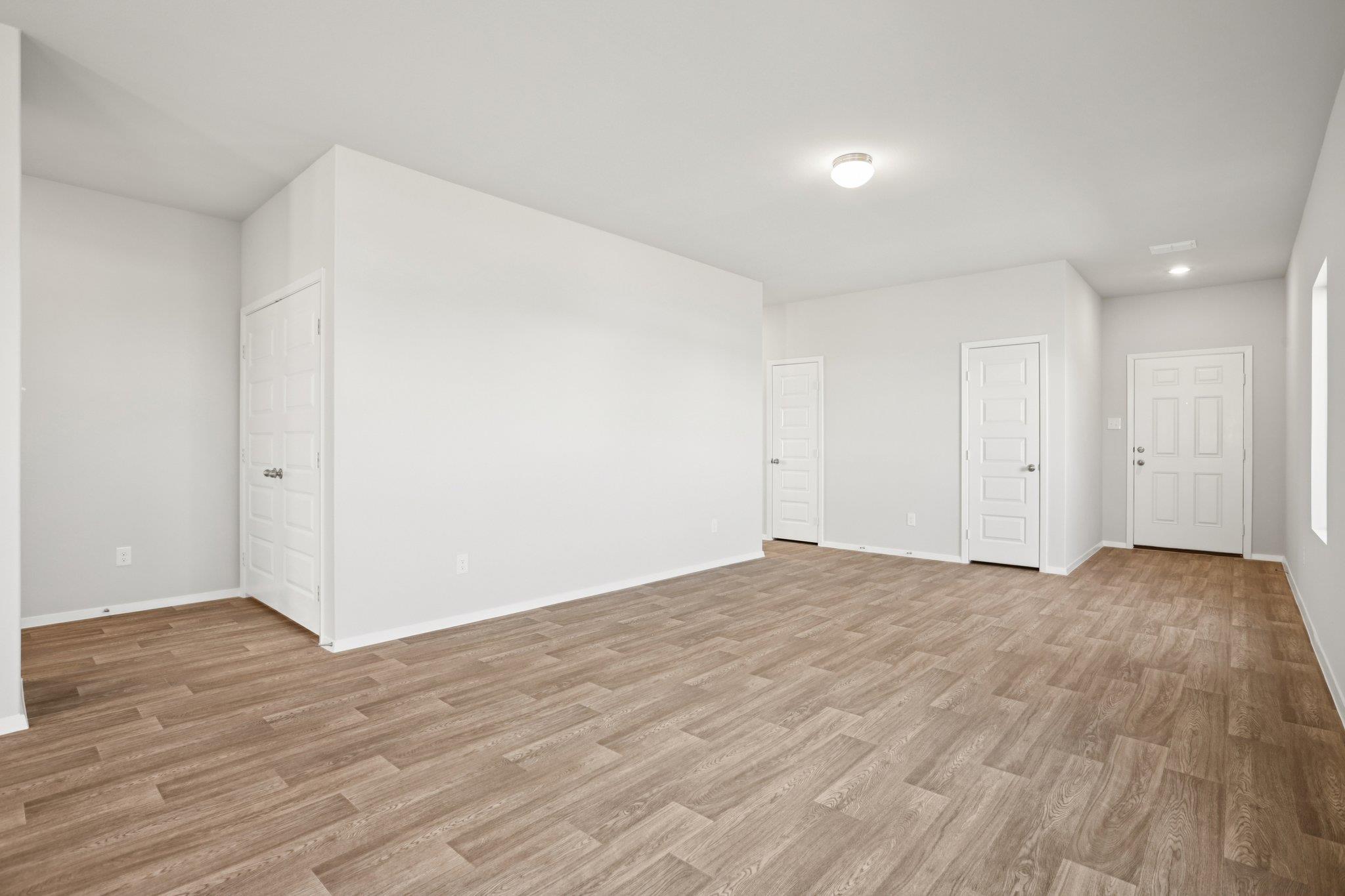 11905 Murano Drive Austin TX 78747