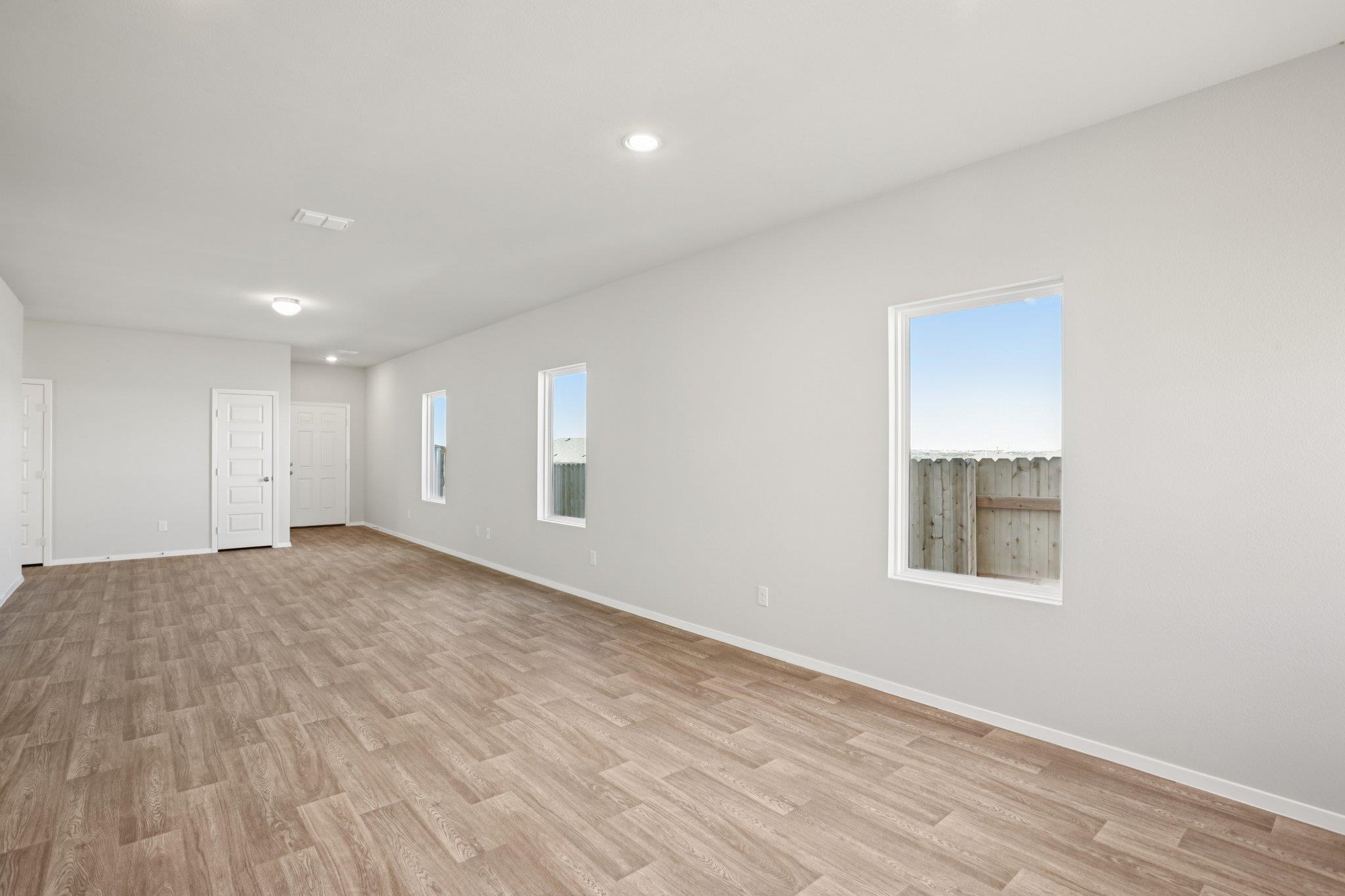 11905 Murano Drive Austin TX 78747