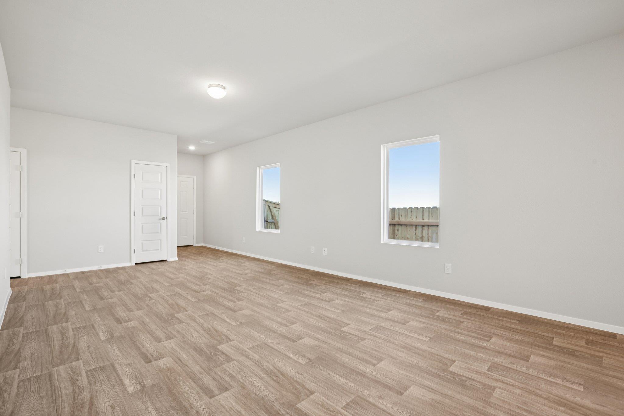 11905 Murano Drive Austin TX 78747