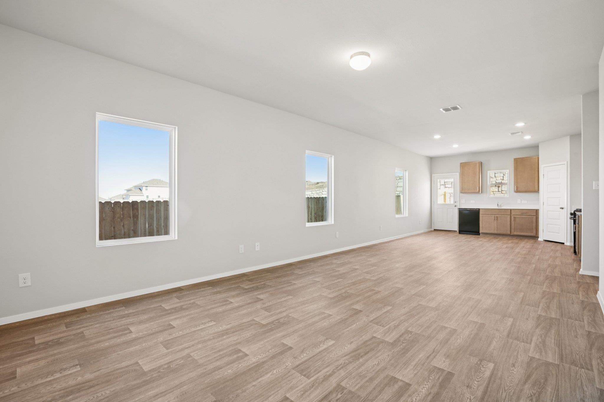 11905 Murano Drive Austin TX 78747