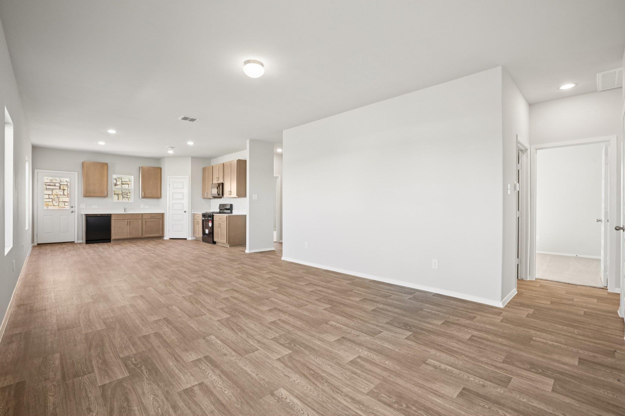 11905 Murano Drive Austin TX 78747