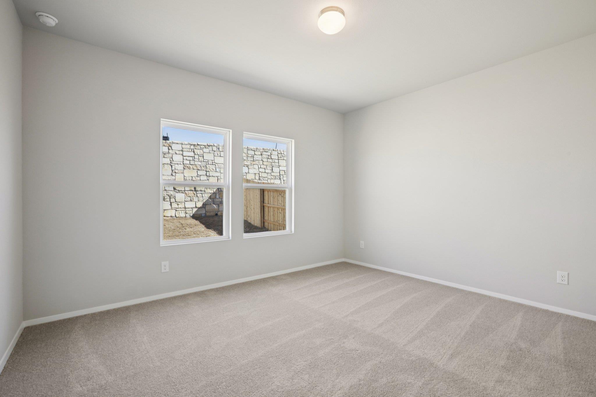 11905 Murano Drive Austin TX 78747