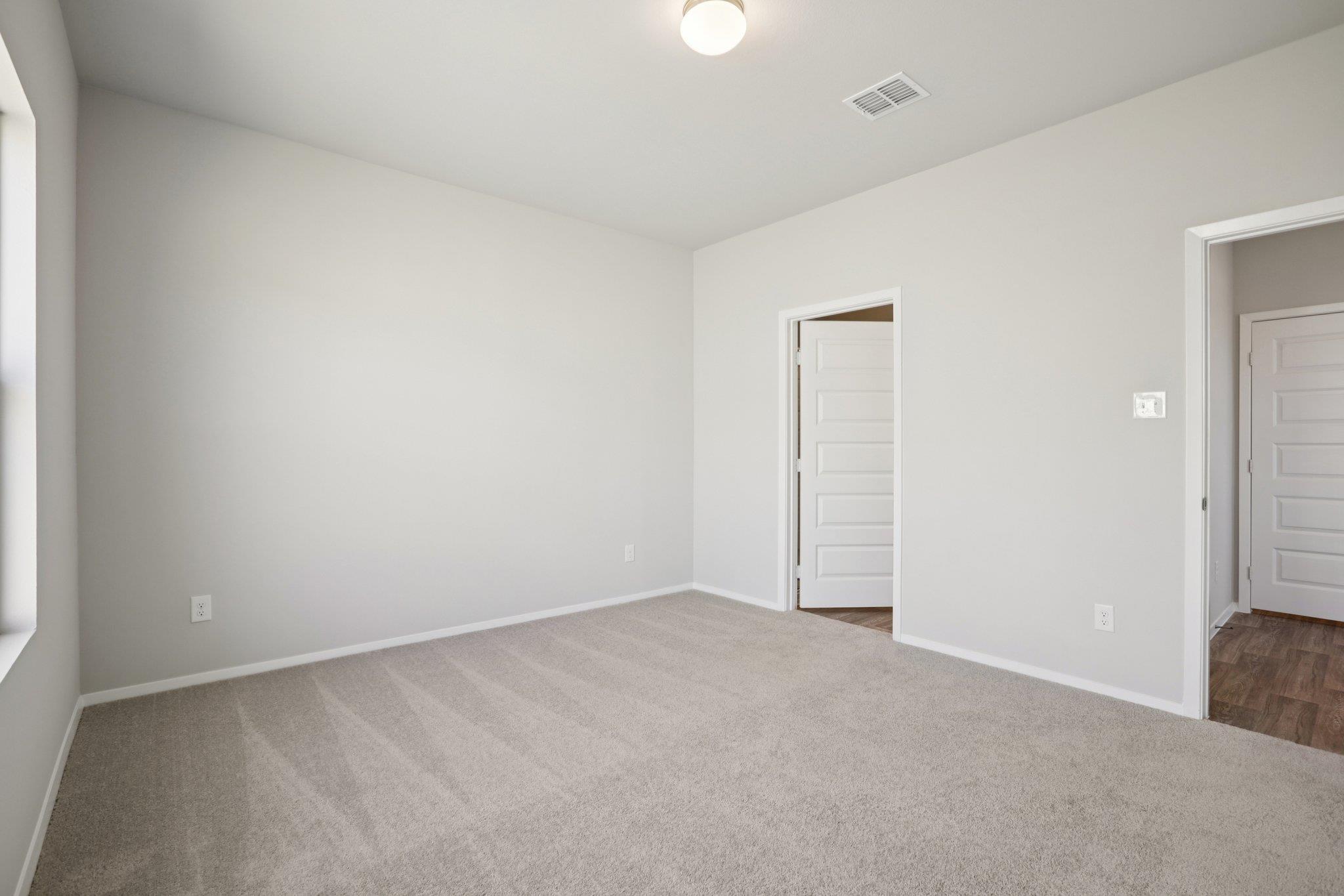 11905 Murano Drive Austin TX 78747