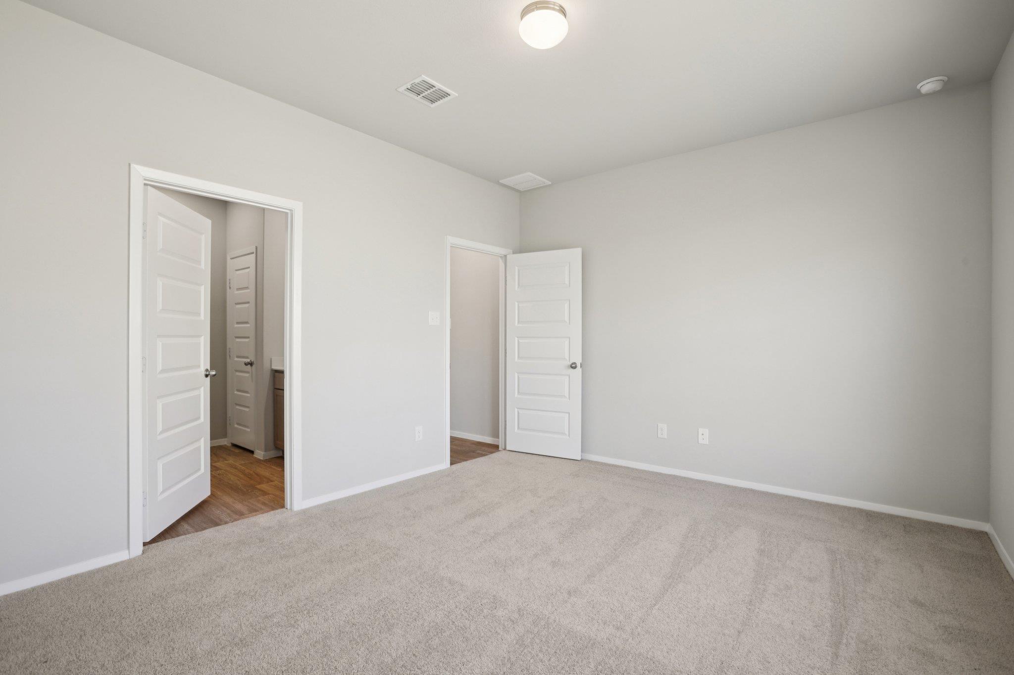 11905 Murano Drive Austin TX 78747